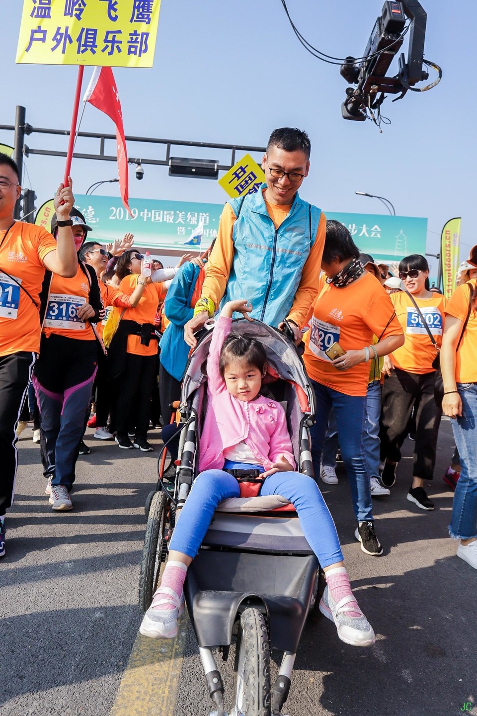 IMG_5633.JPG-47817822