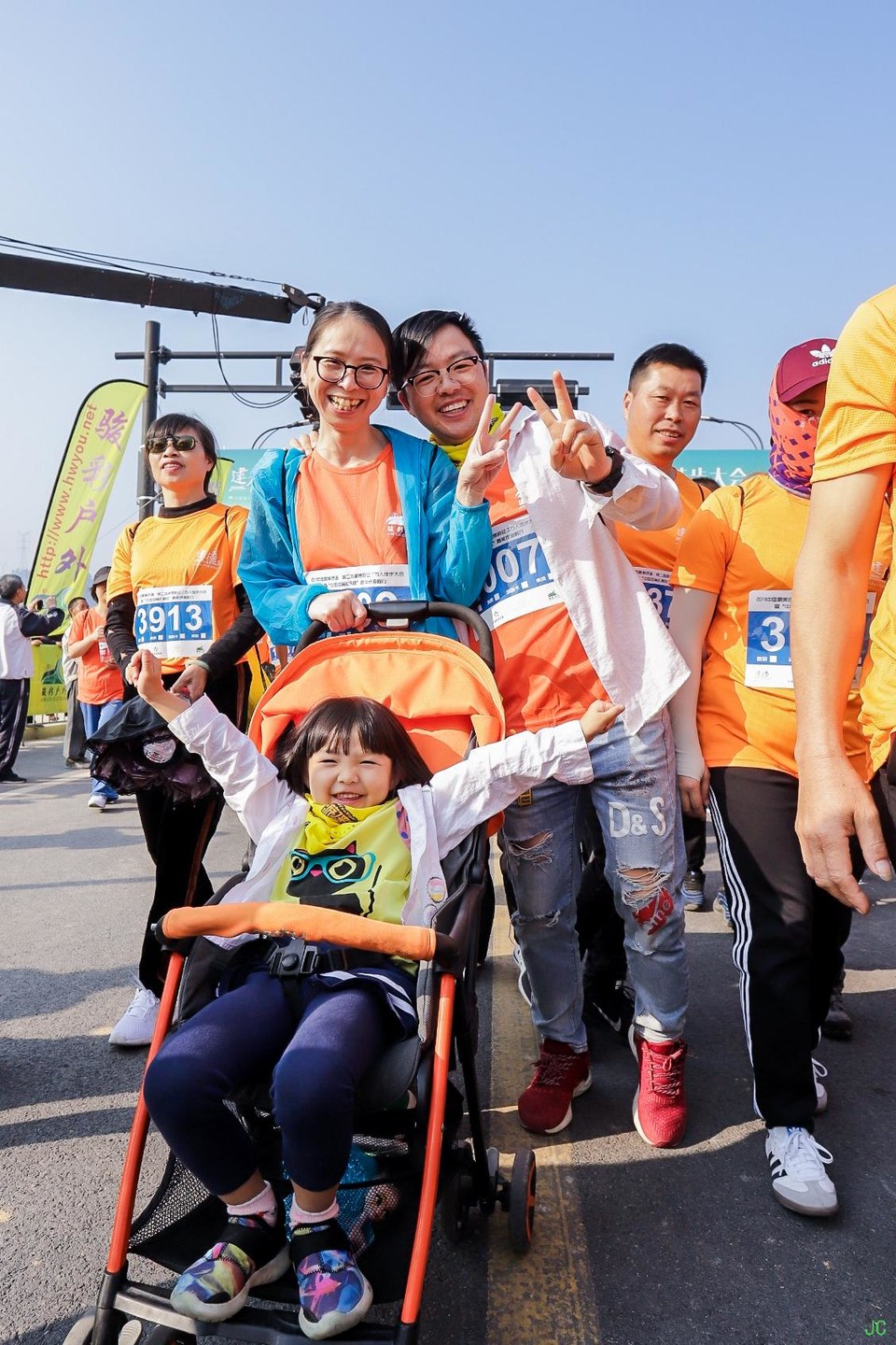 IMG_5644.JPG-47817911