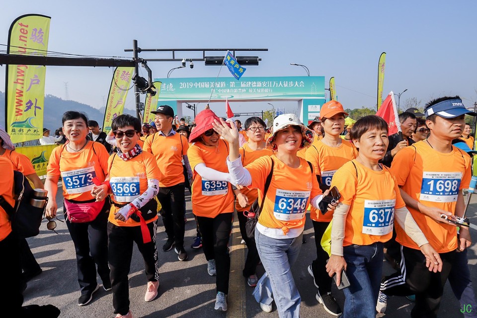 IMG_5653.JPG-47818012