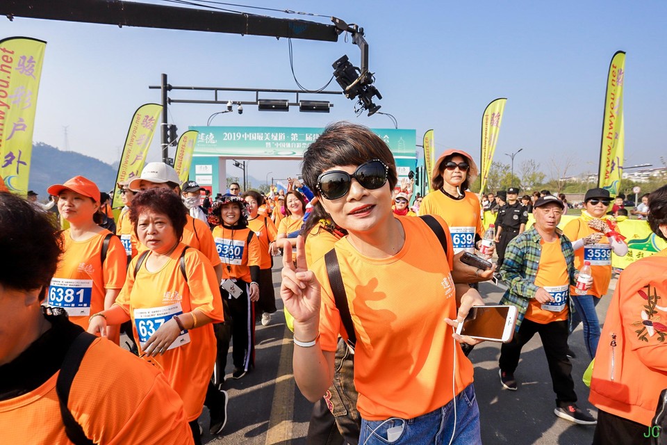 IMG_5662.JPG-47818125