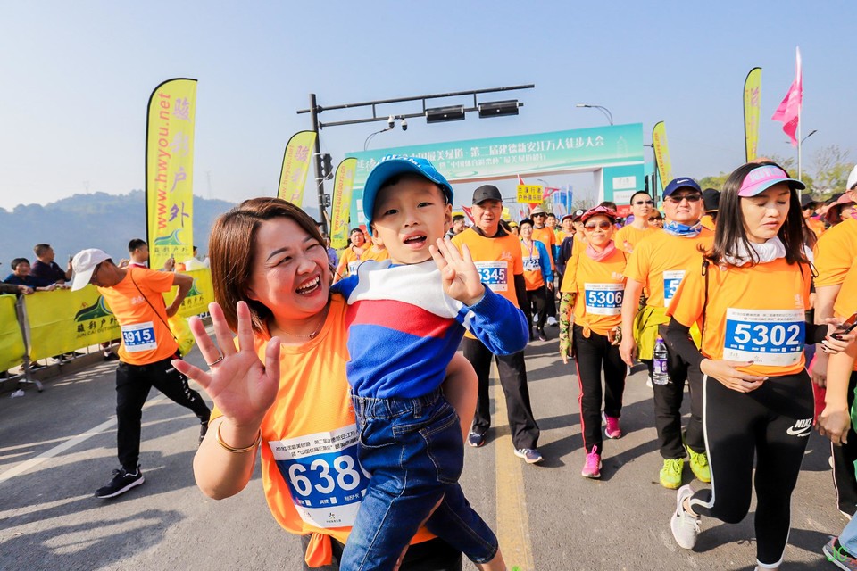 IMG_5677.JPG-47818252