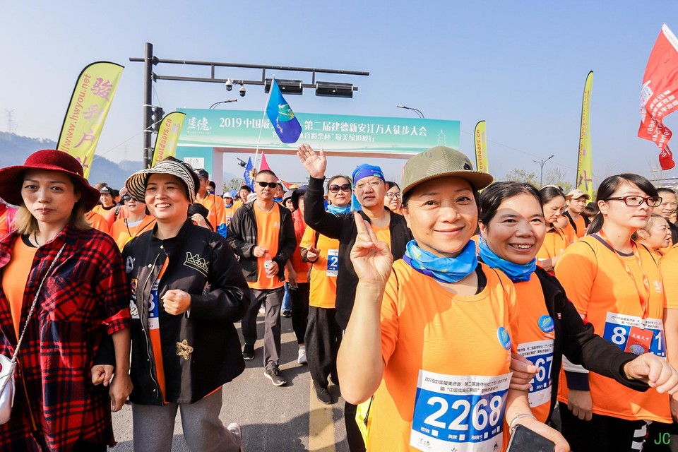 IMG_5711.JPG-47818530