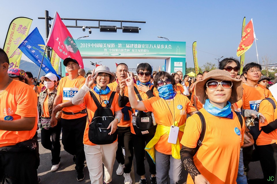 IMG_5721.JPG-47818620