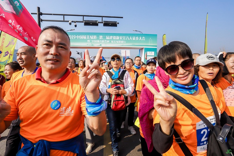 IMG_5726.JPG-47818662