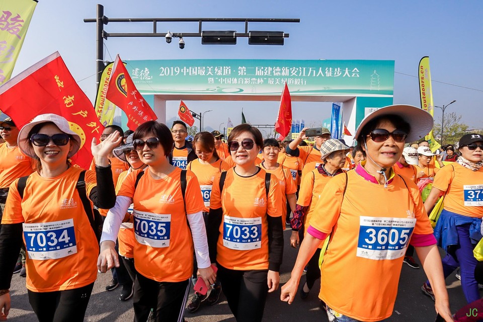 IMG_5742.JPG-47818806