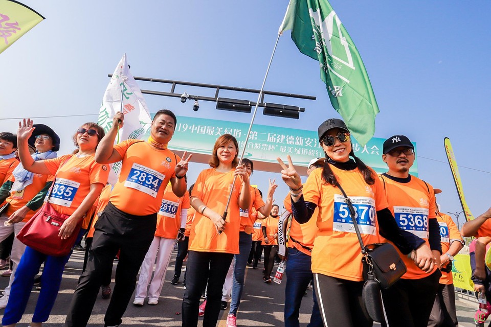 IMG_5759.JPG-47818977