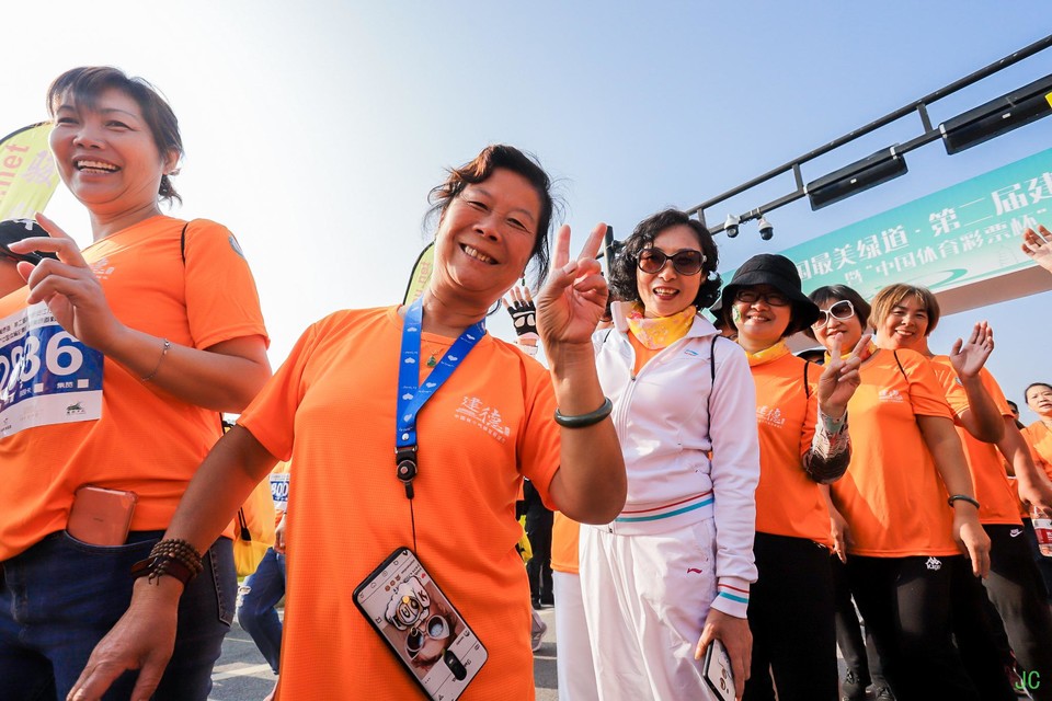 IMG_5768.JPG-47819082