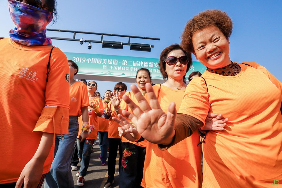 IMG_5775.JPG-47819151