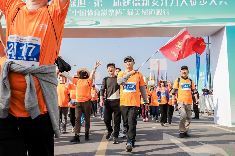 IMG_5798.JPG-47819470