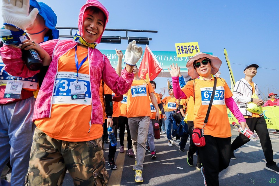 IMG_5813.JPG-47819621