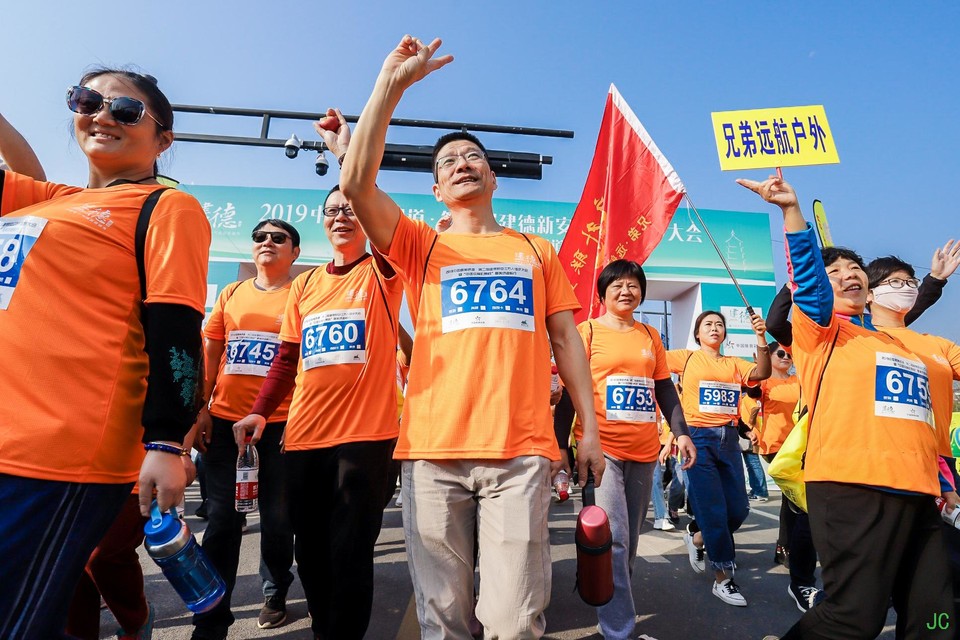 IMG_5815.JPG-47819643