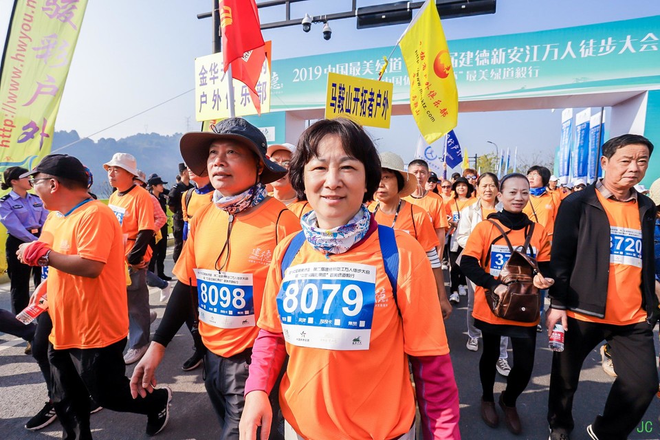 IMG_5840.JPG-47820178