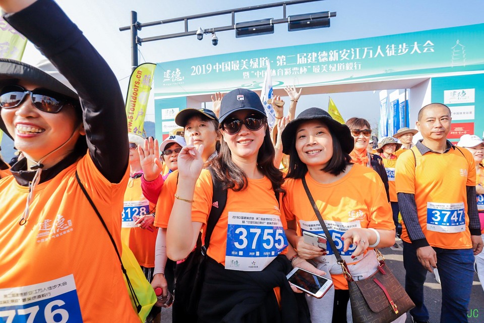 IMG_5846.JPG-47820246