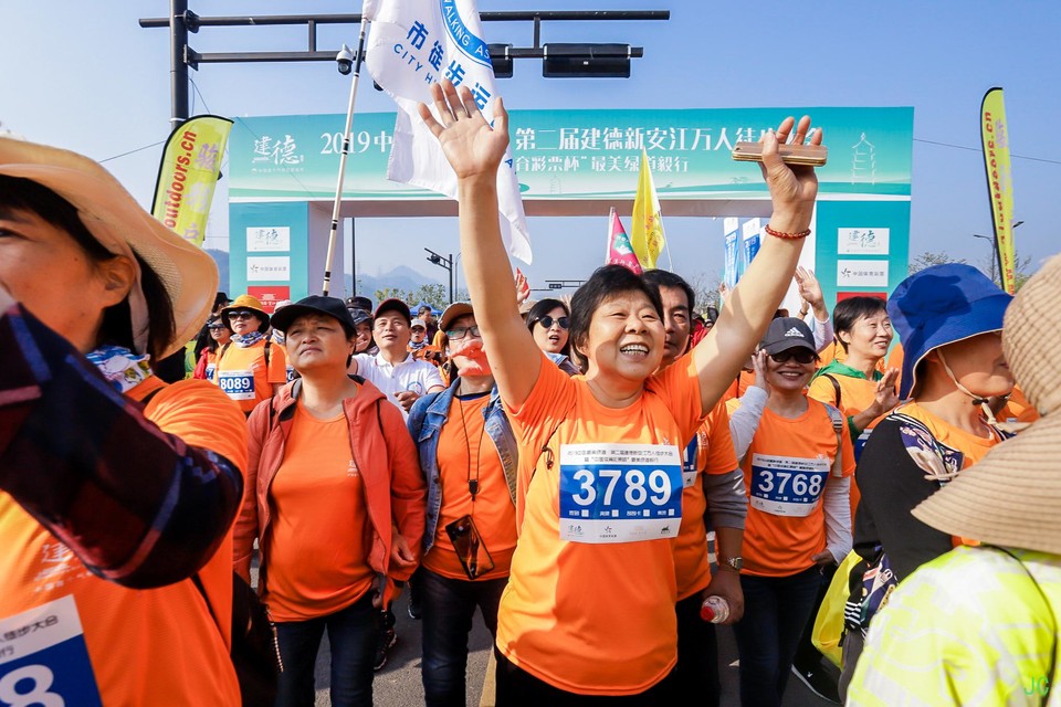 IMG_5852.JPG-47820321