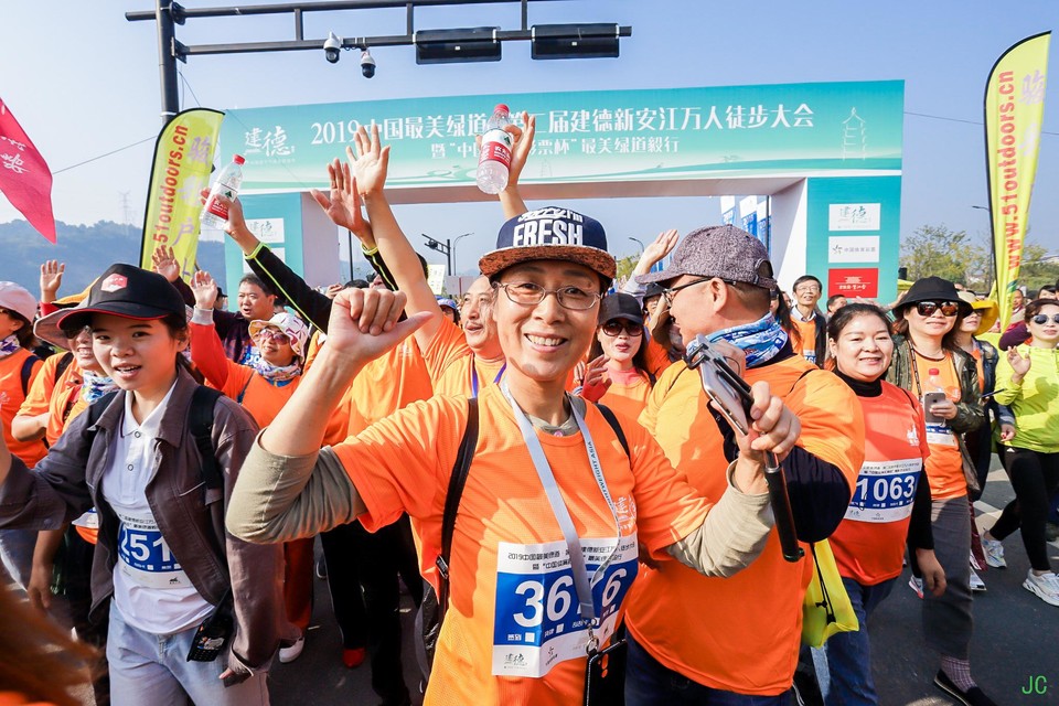 IMG_5869.JPG-47820562