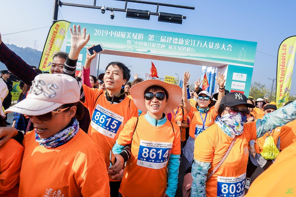 IMG_5874.JPG-47820635