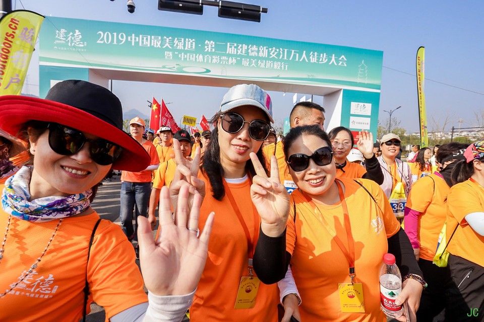 IMG_5910.JPG-47821149