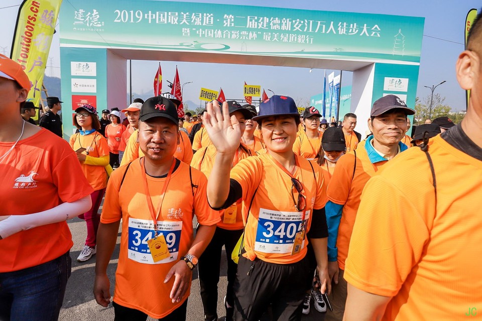 IMG_5914.JPG-47821213