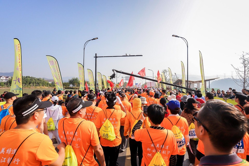 IMG_5991.JPG-47822465