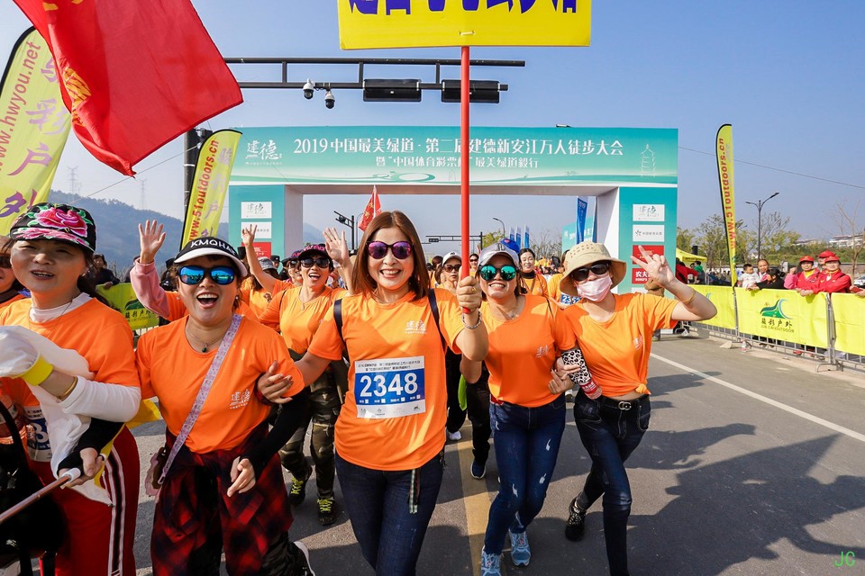 IMG_6016.JPG-47822809