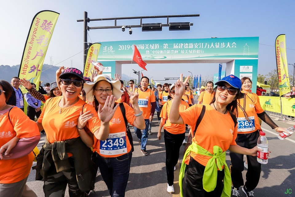 IMG_6019.JPG-47822855