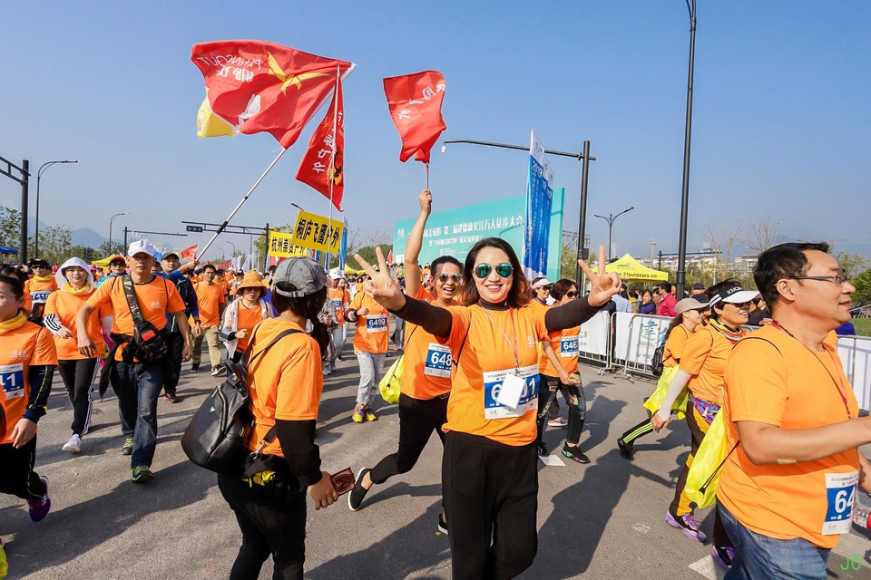 IMG_6083.JPG-47823753