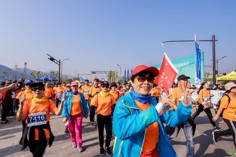 IMG_6090.JPG-47823866