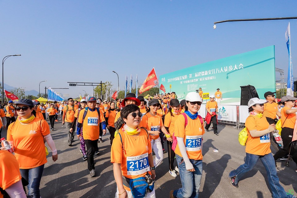 IMG_6111.JPG-47824200