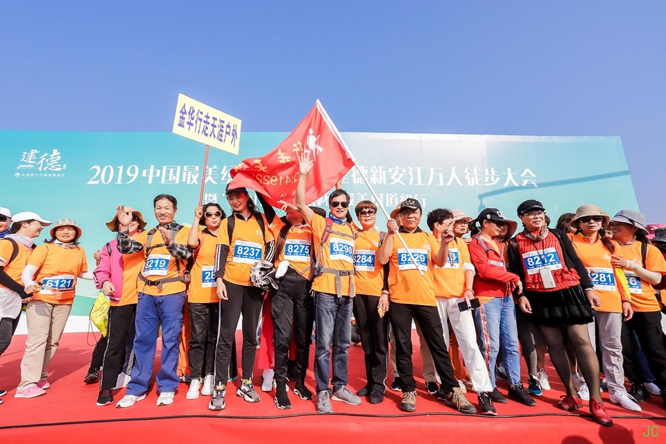 IMG_6121.JPG-47824371