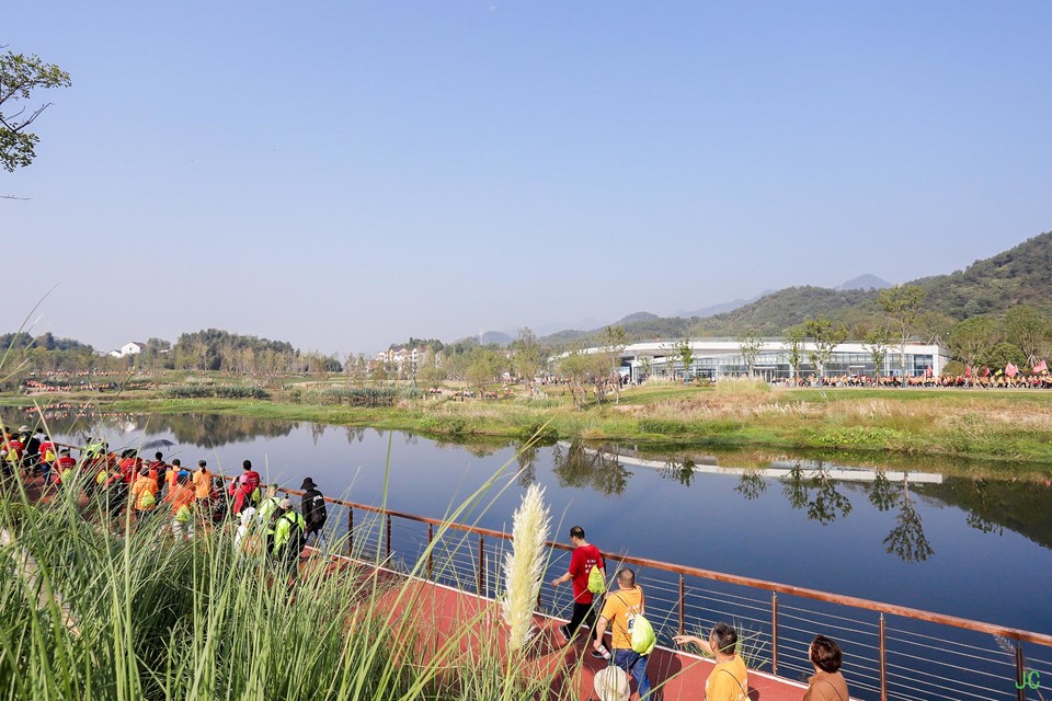 IMG_6126.JPG-47824472