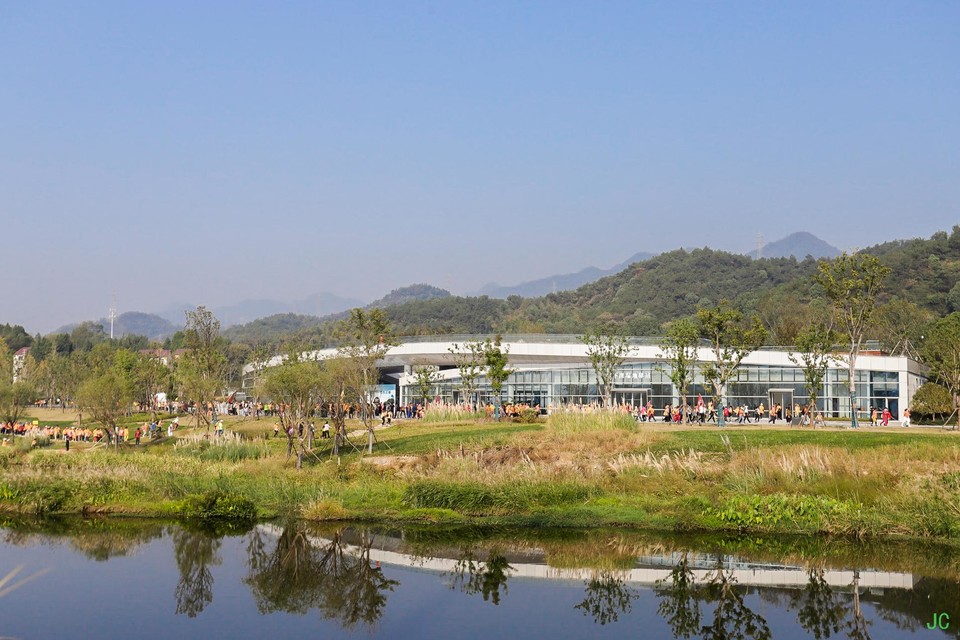 IMG_6154.JPG-47825360