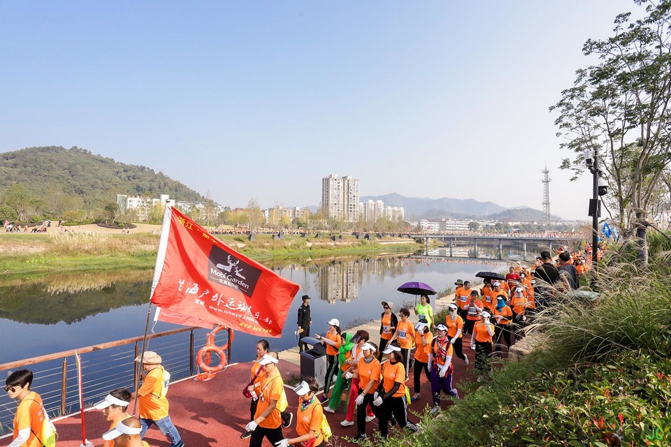 IMG_6165.JPG-47825551