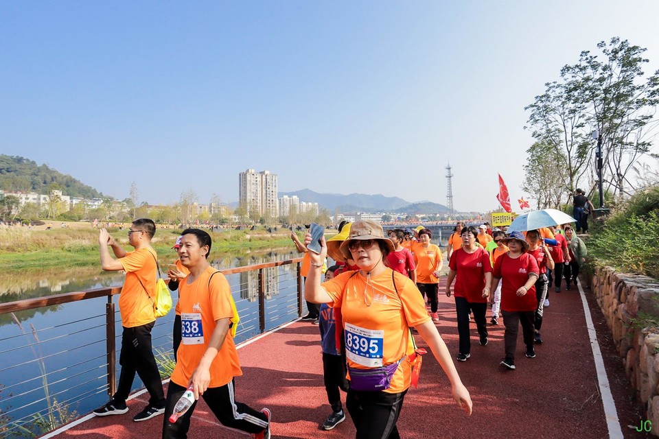 IMG_6214.JPG-47826998