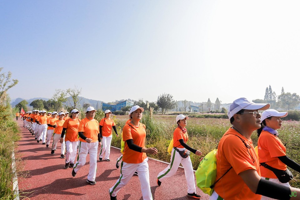 IMG_6254.JPG-47839807