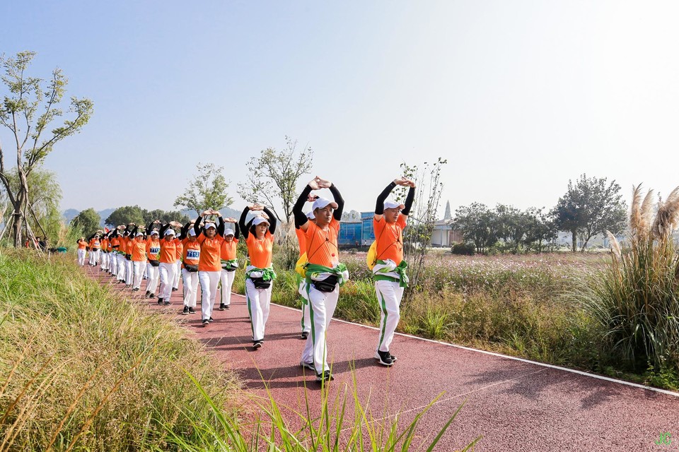 IMG_6273.JPG-47840208