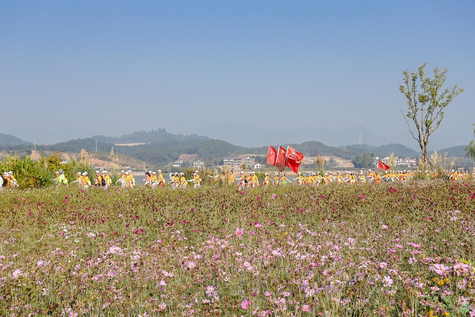 IMG_6344.JPG-47842465