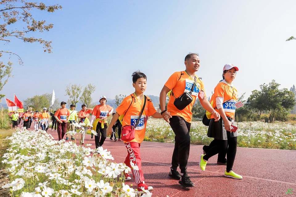 IMG_6397.JPG-47843912