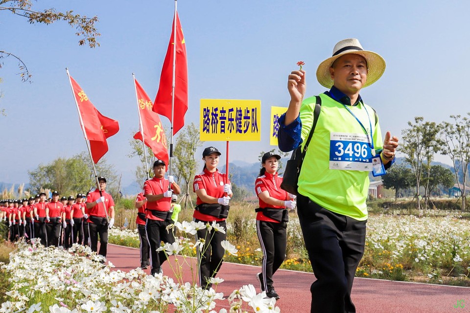 IMG_6419.JPG-47844404