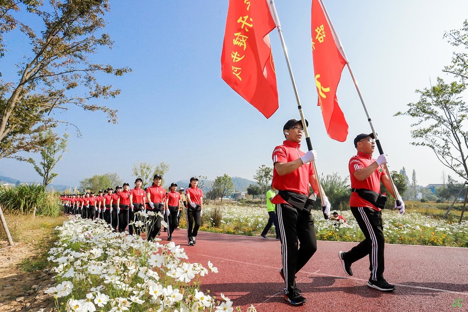 IMG_6425.JPG-47844490