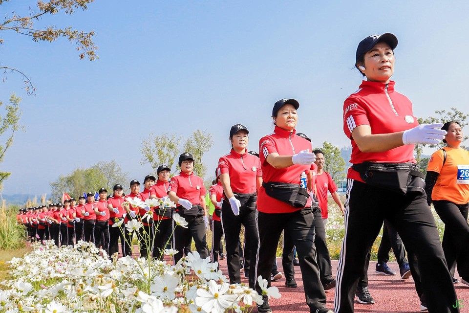 IMG_6453.JPG-47846074