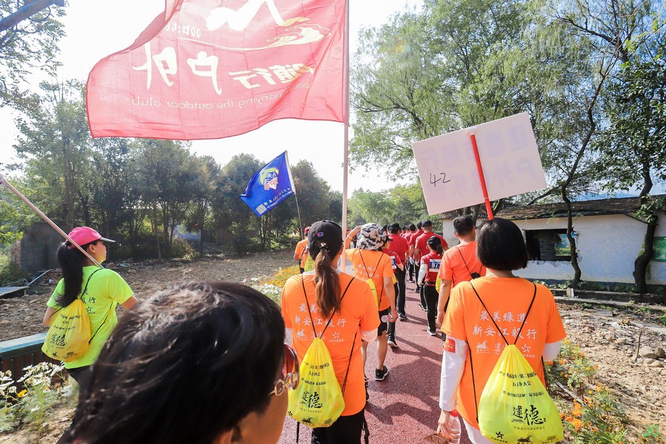 IMG_6471.JPG-47846561