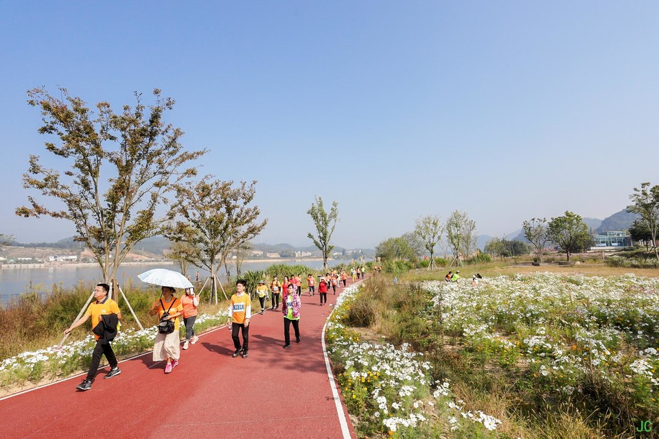 IMG_6502.JPG-47847440