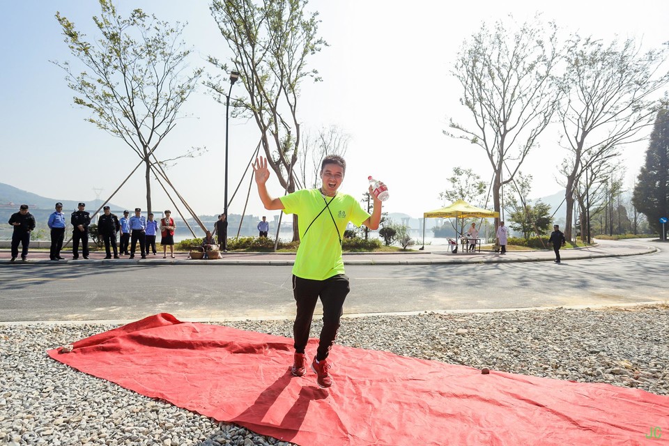 IMG_6562.JPG-47849517