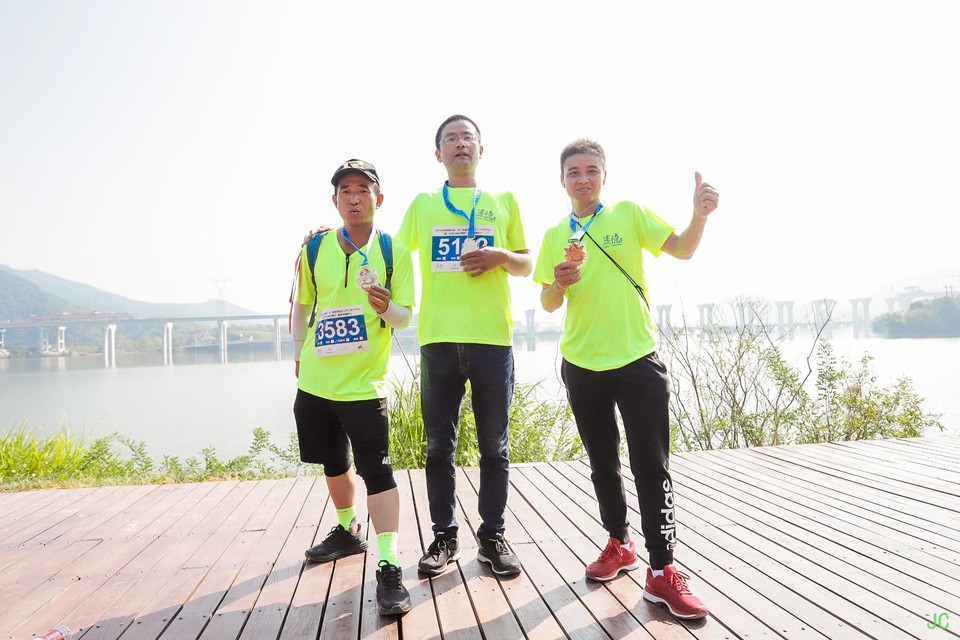 IMG_6583.JPG-47849935