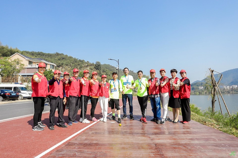 IMG_6594.JPG-47850100