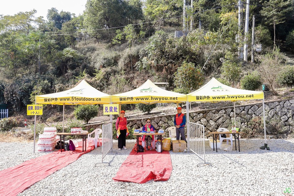 IMG_6598.JPG-47850189