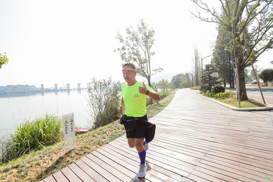 IMG_6605.JPG-47850317