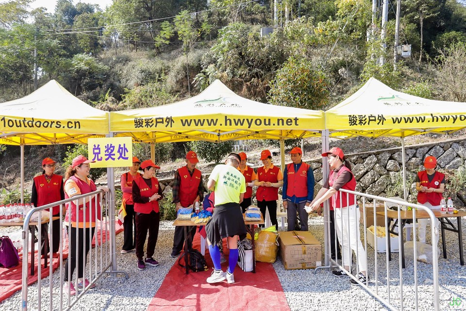 IMG_6607.JPG-47850346