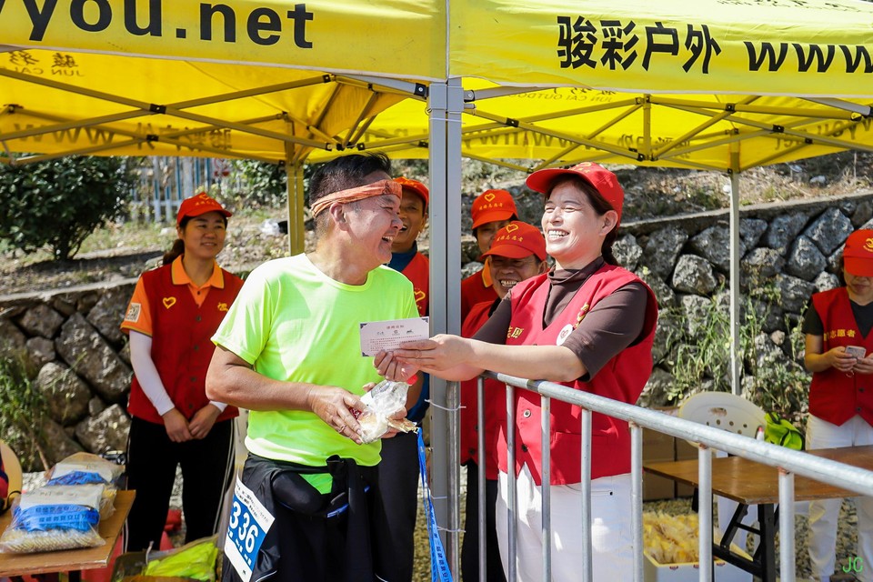 IMG_6619.JPG-47850555