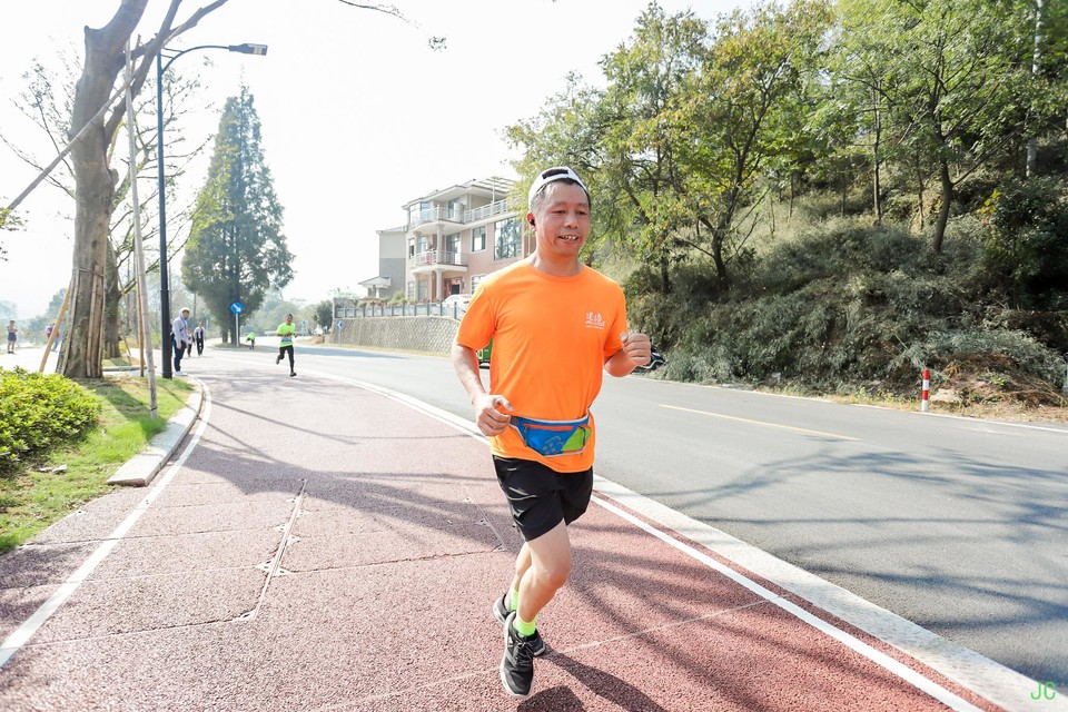 IMG_6624.JPG-47850670